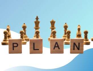 Curso de Planificación Táctica