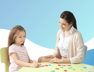 Fortalecimiento Del Rol Del Tutor Sombra En El Aula Fortalecimiento Del Rol Del Tutor Sombra En El Aula