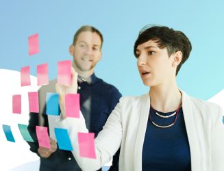 Curso de Planificación Estratégica Curso de Planificación Estratégica