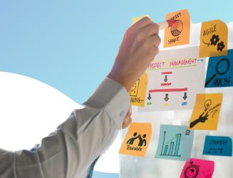 Curso de Primavera P6