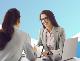 Curso de Recursos humanos