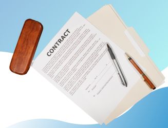 Curso de Administración de Contratos Curso de Administración de Contratos