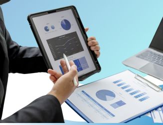 Curso Gestión de Ventas y Comercialización