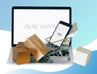 Curso de Gestion de Compras y Adquisiones Curso de Gestion de Compras y Adquisiones