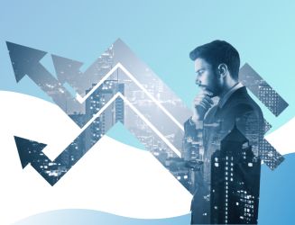 Curso de Gestión Financiera y Contabilidad