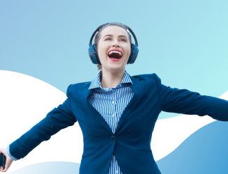 Curso de Actitud Positiva Curso de Actitud Positiva