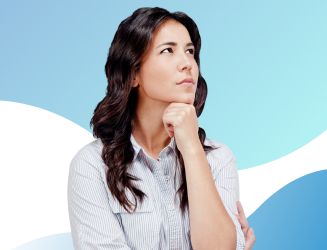 Curso de Capacidad de Toma de Decisiones