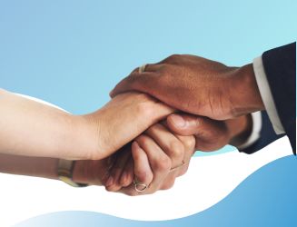 Curso de Respeto Curso de Respeto