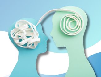 Curso de Empatía Curso de Empatía