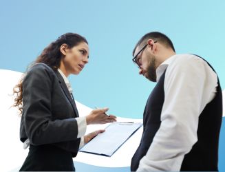 Curso de Manejo de Conflictos Curso de Manejo de Conflictos
