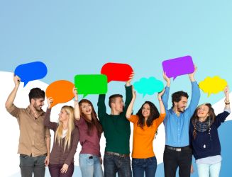 Curso de Comunicación Efectiva Curso de Comunicación Efectiva