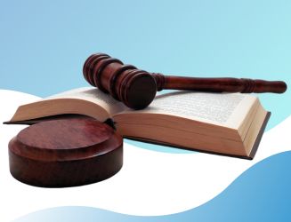 Curso Ley N° 20.823 Curso Ley N° 20.823