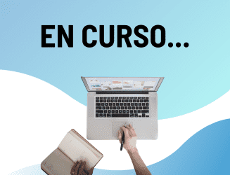 Diplomado Asistente Educativo