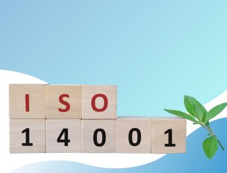 Curso Norma NCh-ISO:14001 Curso Norma NCh-ISO:14001