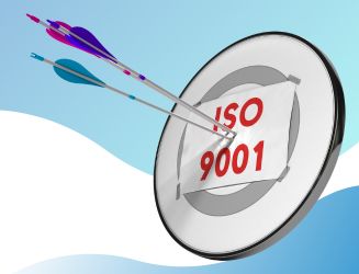 Curso Norma NCh-ISO:9001