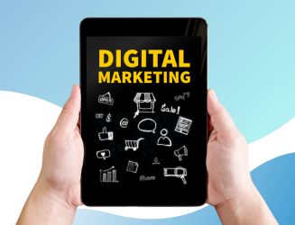 Marketing Digital Marketing Digital