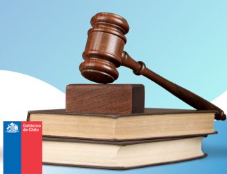 Curso Ley N° 20.940