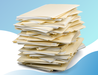 Curso de Gestión Documental de un Proyecto Curso de Gestión Documental de un Proyecto