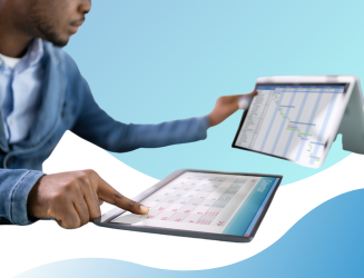 Curso de Control Integral del Proyecto Curso de Control Integral del Proyecto