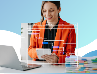 Curso de Captura de Información detallada del proyecto Curso de Captura de Información detallada del proyecto