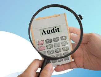 Curso de Gestión de Auditoria