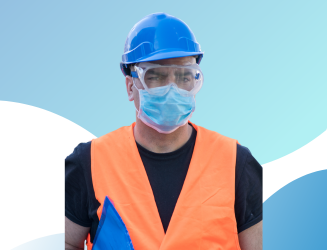 Curso Gestión de Seguridad y Salud