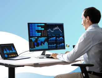 Curso de Tecnología de la información