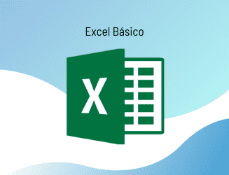 Curso de Excel Básico Curso de Excel Básico