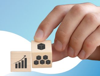 Curso de Planificación Operativa Curso de Planificación Operativa