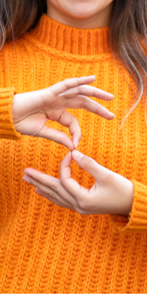 miniaturas cursos mieduc web (6)